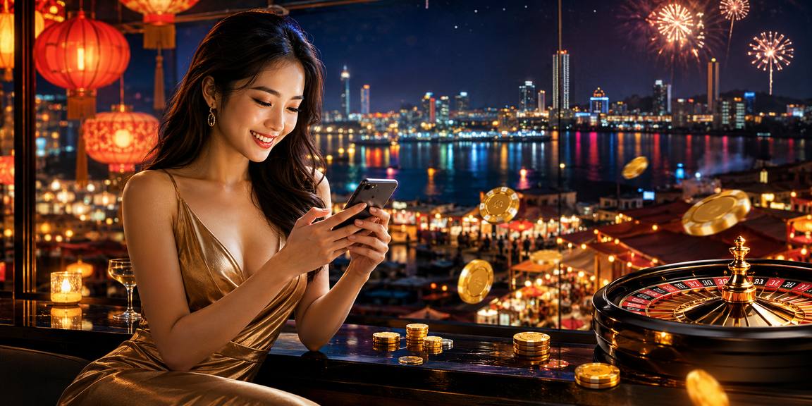 bty 6151 Zeus và các orb màu sắc ngẫu nhiên