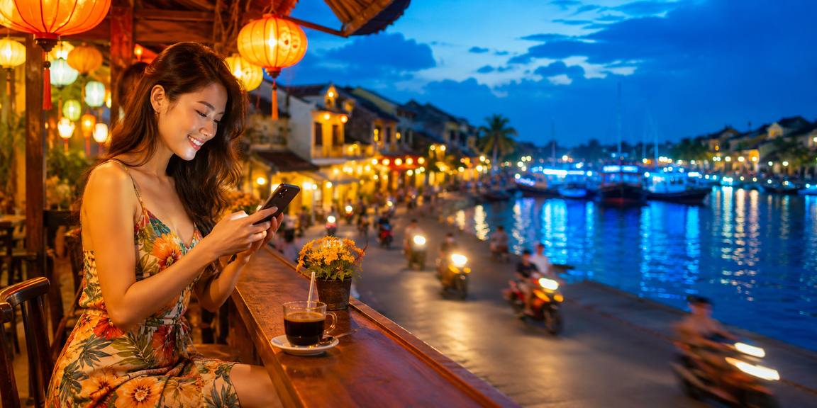 bty 6151 Vào thẳng chế độ quay miễn phí