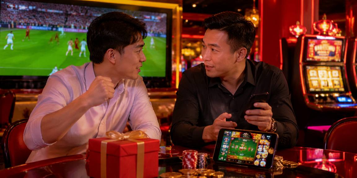 bty 6151 mobile gaming