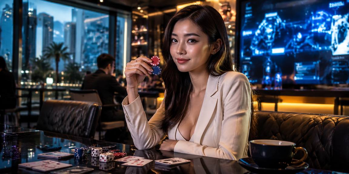bty 6151 Aviator trên bty 6151 hoạt động như thế nào
